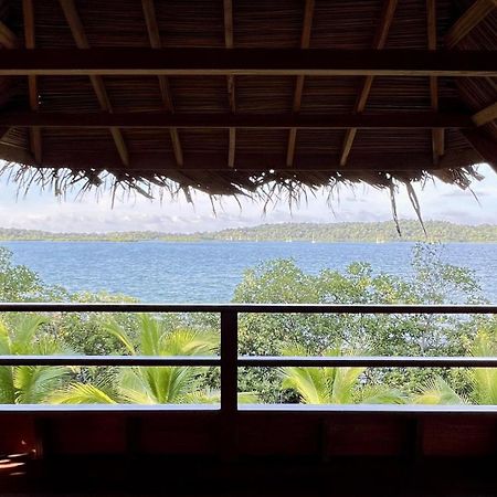 Akwaba Lodge The Gap ภายนอก รูปภาพ