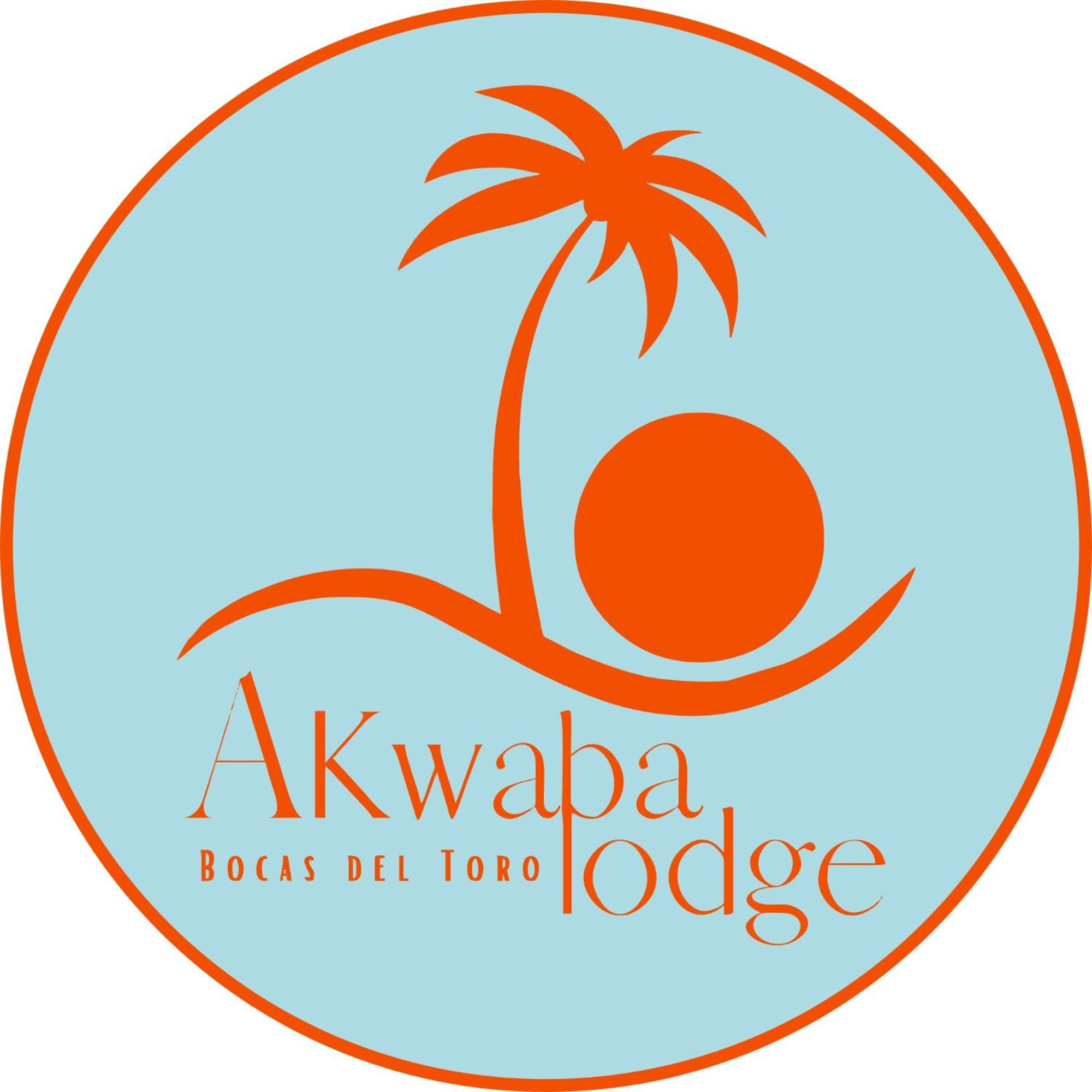 Akwaba Lodge The Gap ภายนอก รูปภาพ