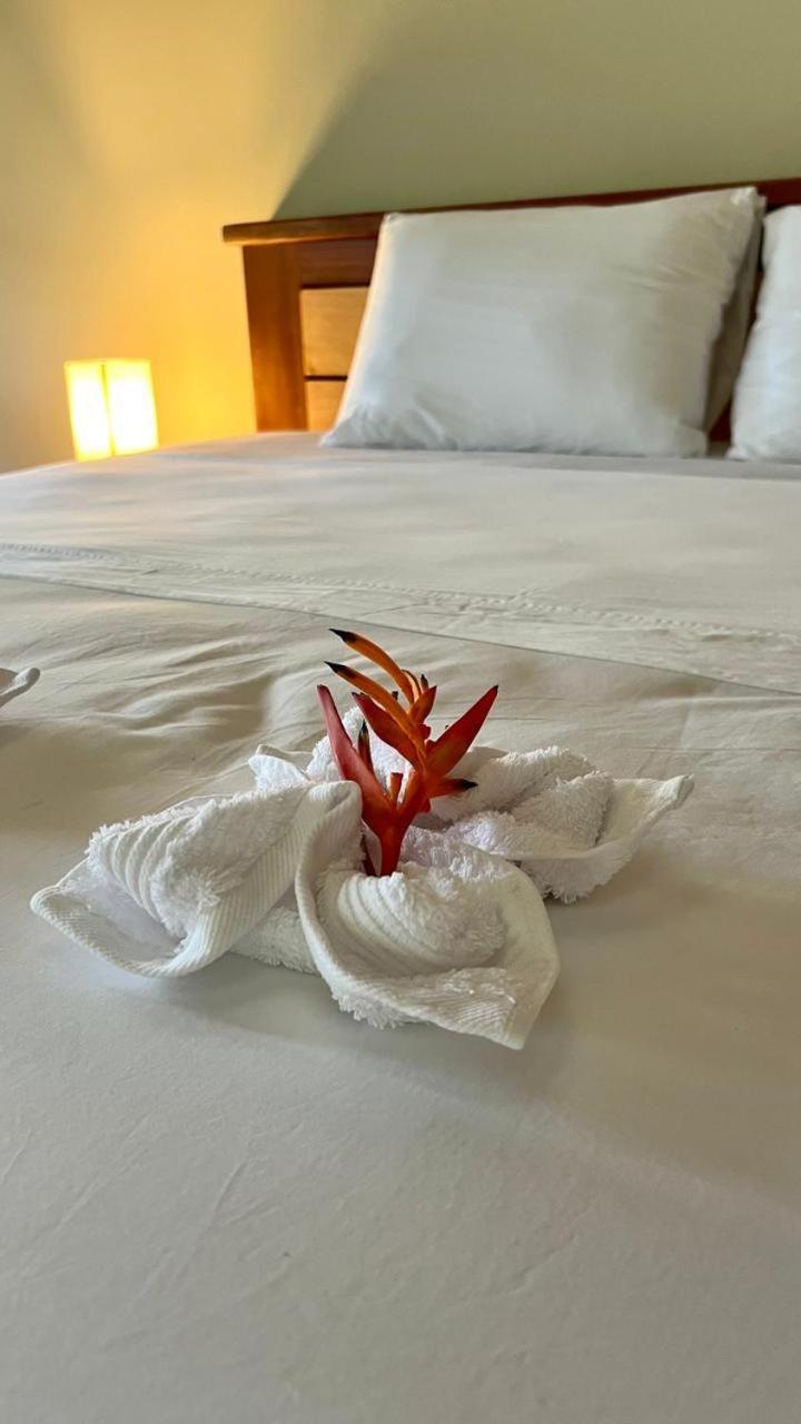 Akwaba Lodge The Gap ห้อง รูปภาพ